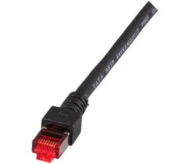 EFB Elektronik K5515.0,15