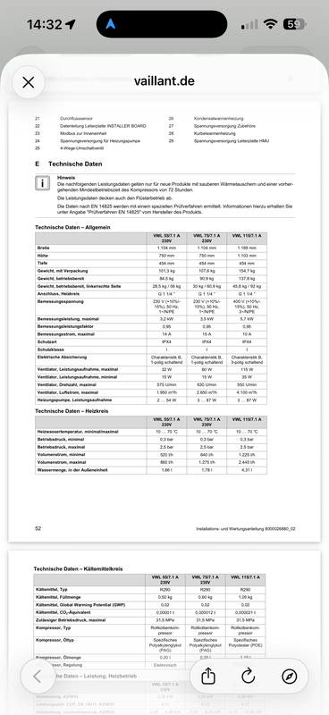 Afbeeldingslocatie: https://tweakers.net/i/GtwtkN1B_bmyHmfTRRhALfnoFs4=/x800/filters:strip_exif()/f/image/9687nzN3jaGubJbT6u8UTrgk.png?f=fotoalbum_large