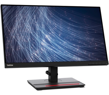 Lenovo T24m-29 (3 units)
