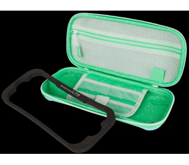 PowerA 1518378-01