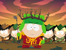 South Park: The Stick of Truth