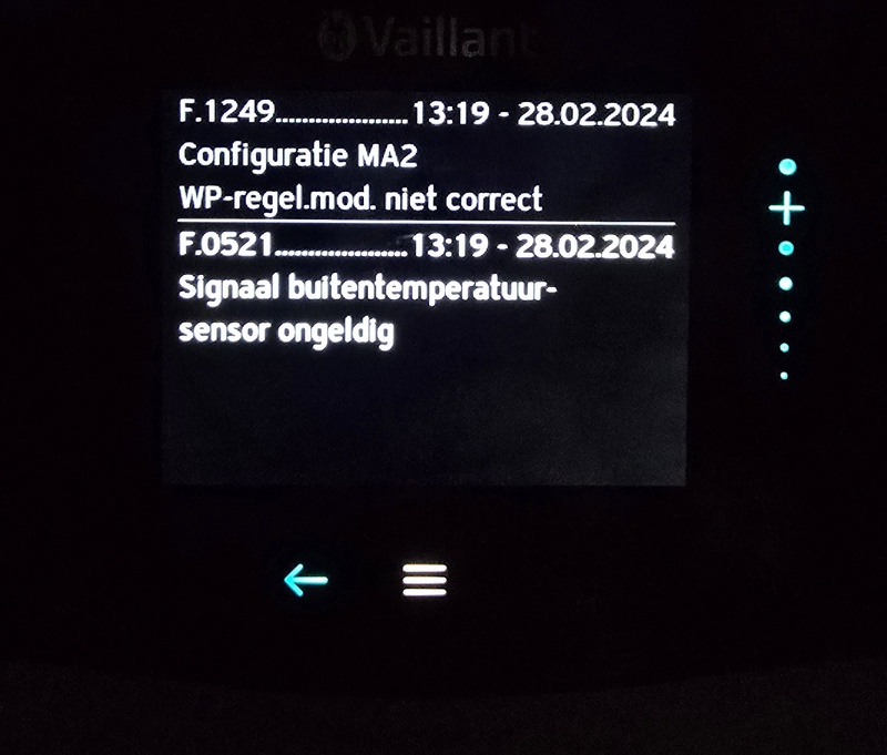 Afbeeldingslocatie: https://tweakers.net/i/GtzwvH41l3oZB2ukjM6WarZtN5c=/800x/filters:strip_icc():strip_exif()/f/image/Qmo4cdxhIGdTivI4TOhMAgOD.jpg?f=fotoalbum_large