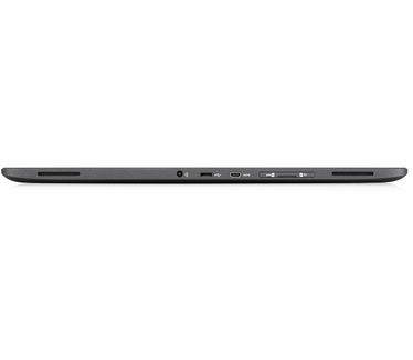 HP Omni 10 5600eg