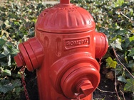 Cameratest Xiaomi 17 Ultra - 2x zoom