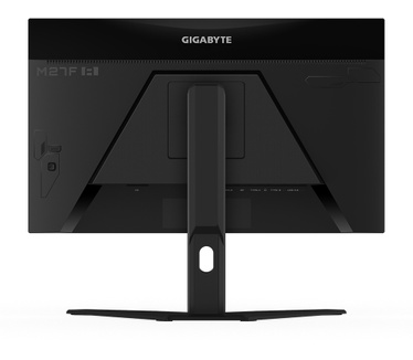 Gigabyte M27F A
