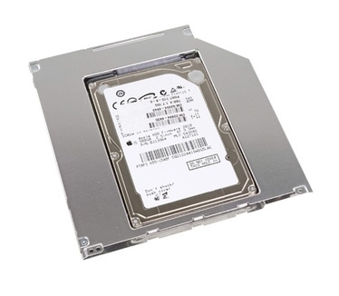 Origin Storage 320GB 5.4k SATA