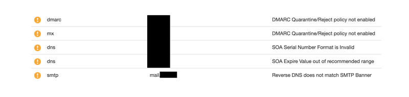 Afbeeldingslocatie: https://tweakers.net/i/Gu1hM5npNoKBL1BlMXHuakOjo5A=/800x/filters:strip_exif()/f/image/AJsBcyuYeMJPZu5MGJSVyryZ.png?f=fotoalbum_large