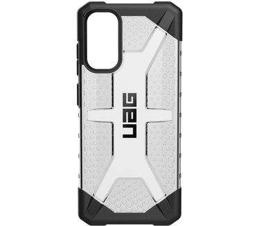 Urban Armor Gear 211973113131