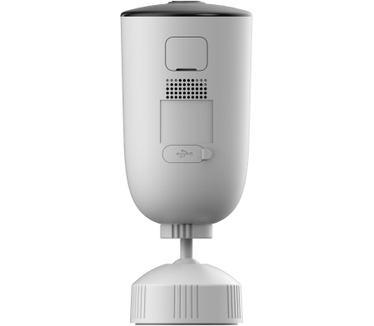EZVIZ CB3