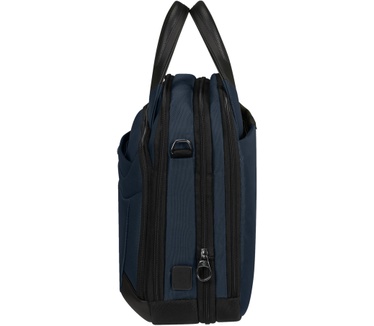 Samsonite PRO-DLX 6