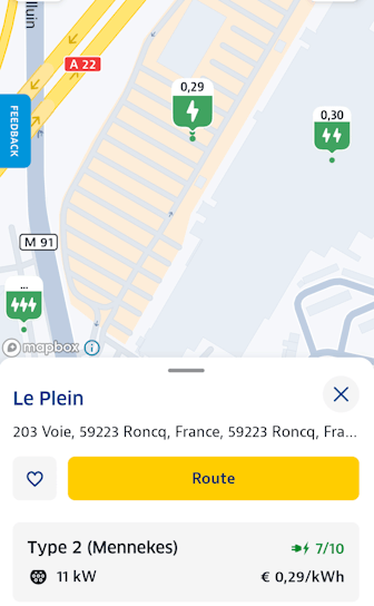 Afbeeldingslocatie: https://tweakers.net/i/Gu4a3fWmH0UTWanfUanp5vipcsw=/fit-in/4000x4000/filters:no_upscale():strip_exif()/f/image/7AMyTSXhw9N1WIhKYh5ud2We.png?f=user_large