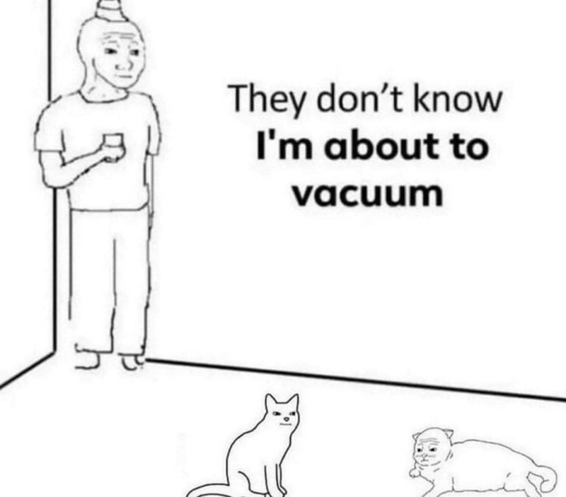 Afbeeldingslocatie: https://tweakers.net/i/Gu4iQuBEbUWQ91b-_Priqf0GT9s=/800x/filters:strip_icc():strip_exif()/f/image/ivKKHcxnQ3JuDW77vj5Ppifp.jpg?f=fotoalbum_large