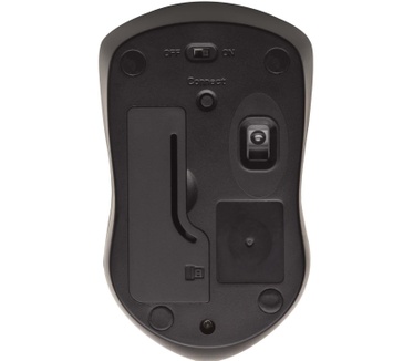 V7 Optical Wireles Mouse Blue Trace (MV3060202-8EB)