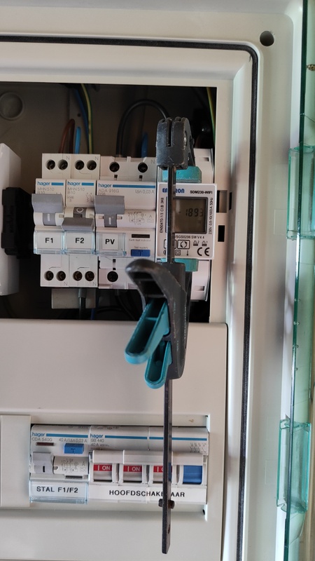 Afbeeldingslocatie: https://tweakers.net/i/Gu4kMPj1YevAgjwqFWeGbXVMr60=/x800/filters:strip_icc():strip_exif()/f/image/iOk5CzRiavZ8EQIULkIzUioU.jpg?f=fotoalbum_large