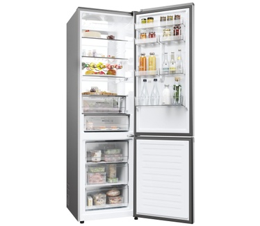 Haier HDPW7620AANPK