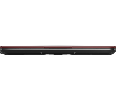 ASUS FX506LH-HN004T