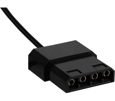 Aerocool Spectro 12 FRGB
