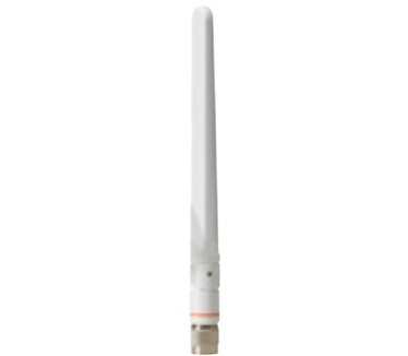 Cisco AIR-ANT2524DW-R=