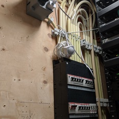 Afbeeldingslocatie: https://tweakers.net/i/Gu7tlPWf1YRRw78k3KLUQRDktlo=/232x232/filters:strip_icc():strip_exif()/f/image/bknXKVyt6Wb9zNGVOqDtXdVg.jpg?f=fotoalbum_tile