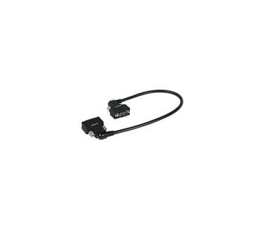 CablesToGo 15m VGA270 Monitor HD15 M/M