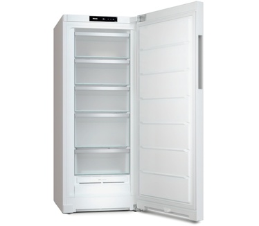 Miele FN 4322 C