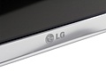 LG LM670s behuizing