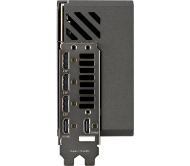 ASUS ROG Astral GeForce RTX 5080 16GB GDDR7