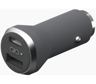 Big Ben FPCAC5.4A2USBACG