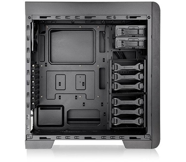Thermaltake Core V41