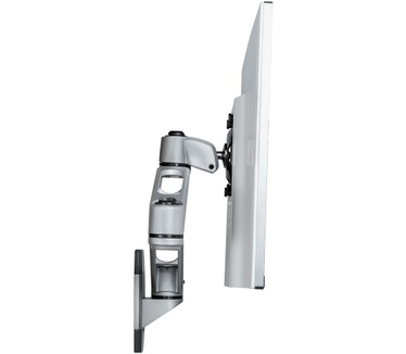 Startech.com Monitor arm wandmonteerbaar 52 cm lange scharnierende arm premium