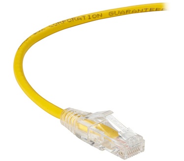 Black Box C6PC28-YL-05