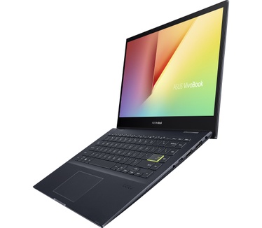ASUS VivoBook Flip 14 TM420UA-EC135T
