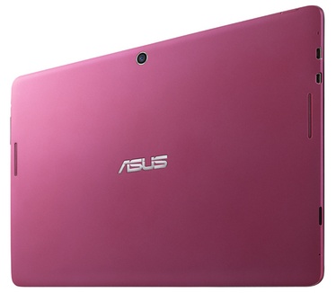 Asus Memo Pad Smart 10" Roze
