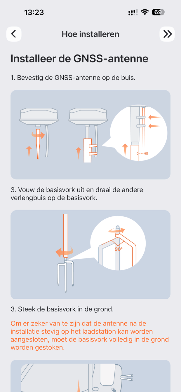 Afbeeldingslocatie: https://tweakers.net/i/GuGKMyoE_i39YGvepgqWeu0DlwA=/620x/filters:strip_exif()/m/30465/1V1J6tZ3NXu6U5Pfg0zd4jG5BGnuASkYVf4WLaNrsGbnhf9PVO.png?f=620xauto
