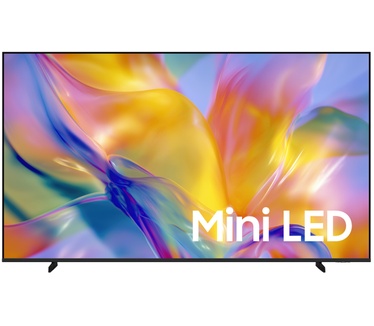 Samsung UE100M90HU