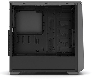 Phanteks Eclipse P400 - Grijs