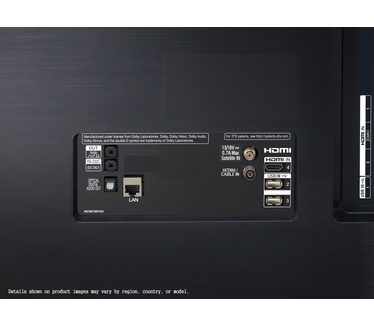 LG OLED55C9MLB