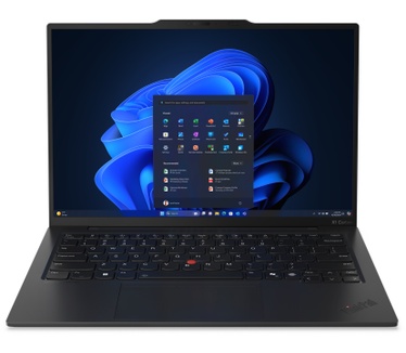 Lenovo ThinkPad X1 Carbon Gen 13 Aura Edition Copilot+ PC