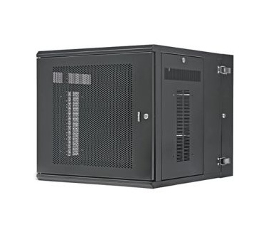 Panduit PZWMC1230P