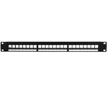 LogiLink NK4065