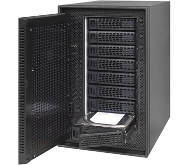 Netgear ReadyNAS 628X