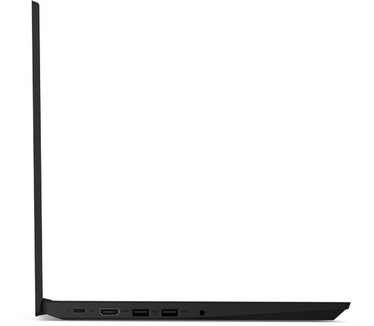 Lenovo ThinkPad E485 (20KU000NMH)