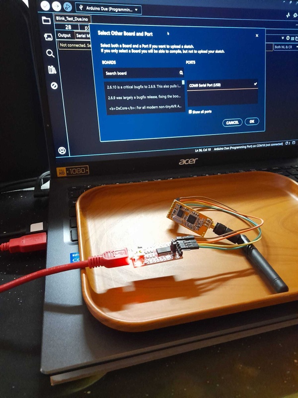 Afbeeldingslocatie: https://tweakers.net/i/GuL18VPmrftgwwja2q7RIdvY-4s=/x800/filters:strip_icc():strip_exif()/f/image/4Mklf1iCgJ2ZmGoUfv53ORFb.jpg?f=fotoalbum_large