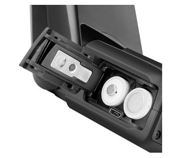 Metz Mecablitz M360