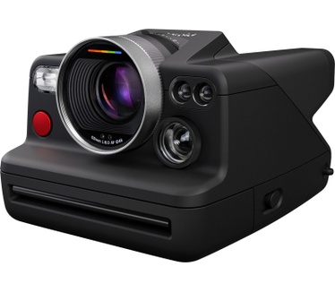 Polaroid 9078