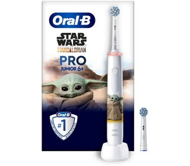 Oral-B 14876674
