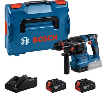Bosch GBH 18V-22 X Professional