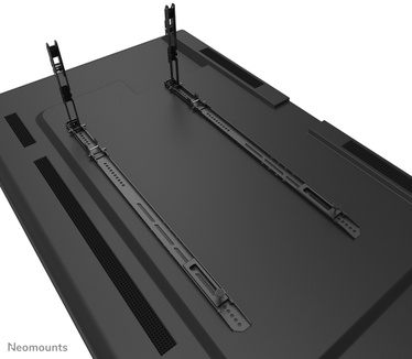 Neomounts Neomounts heavy duty tv wandsteun