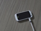 Unihertz Jelly en Jelly Pro