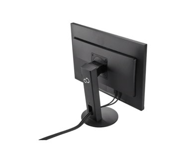 Fujitsu B24-9 WS